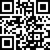 https://tazenews.com/x3yQy