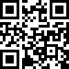 https://tazenews.com/x6ctT