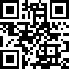 https://tazenews.com/x5vzr