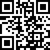 https://tazenews.com/x5gtD