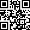https://tazenews.com/x5hKw