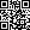 https://tazenews.com/x45rS