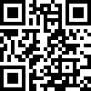 https://tazenews.com/x6dqT