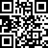 https://tazenews.com/x3nXC