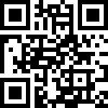 https://tazenews.com/x5Dk3