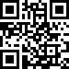 https://tazenews.com/x6cBr