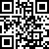 https://tazenews.com/x46xR