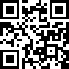 https://tazenews.com/x6bkB