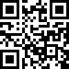 https://tazenews.com/x6mr6