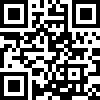 https://tazenews.com/xJx4