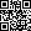 https://tazenews.com/x3sCR