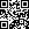 https://tazenews.com/x3LZp