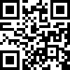 https://tazenews.com/x3BMs
