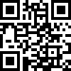 https://tazenews.com/x3352