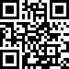 https://tazenews.com/x4Hk3