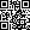 https://tazenews.com/x38bT