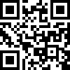 https://tazenews.com/x6dTB