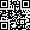 https://tazenews.com/x5rfB