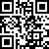 https://tazenews.com/x5yPS