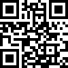 https://tazenews.com/x3cM8