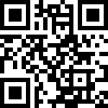 https://tazenews.com/x5J9M