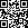 https://tazenews.com/x5tXj
