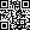 https://tazenews.com/x6g7W
