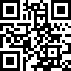 https://tazenews.com/x5fQH
