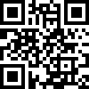 https://tazenews.com/x5FXG