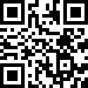 https://tazenews.com/x3kvp