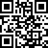 https://tazenews.com/x4mY6