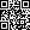 https://tazenews.com/xvPs