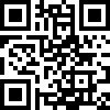 https://tazenews.com/x3drn
