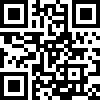 https://tazenews.com/xrL