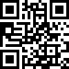 https://tazenews.com/x6gjx