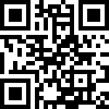 https://tazenews.com/x5hJp