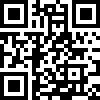 https://tazenews.com/x6cvZ