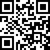 https://tazenews.com/x5TZ2