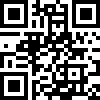 https://tazenews.com/x3rVj