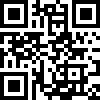 https://tazenews.com/x3QGd