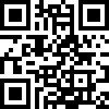 https://tazenews.com/x324y