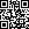 https://tazenews.com/x47mP