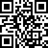 https://tazenews.com/xrzP