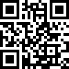 https://tazenews.com/x4F9w