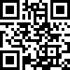 https://tazenews.com/x3QLF