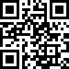 https://tazenews.com/xRL2
