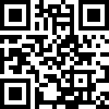 https://tazenews.com/x5Kcy