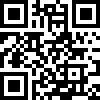 https://tazenews.com/x6cxM