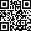 https://tazenews.com/x4wpt