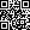https://tazenews.com/xKrH